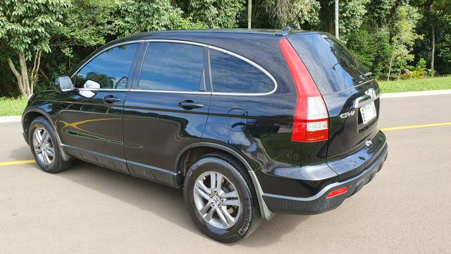 Honda cr-v - Foto 3