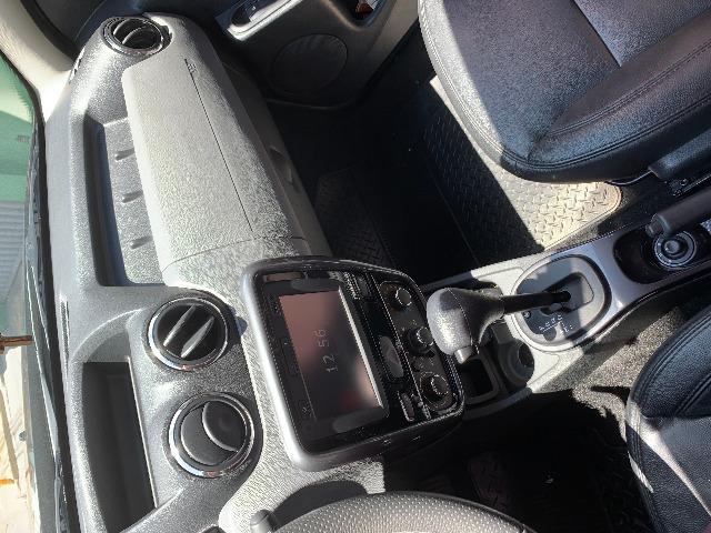 Duster Tech Road- Renault 2.0 Aut - Excelente Estado - Foto 8