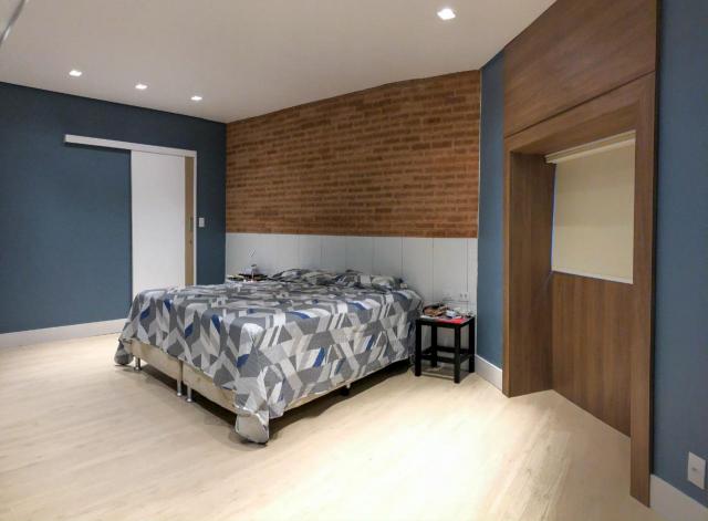 Apartamento à venda, 3 quartos, 1 vaga, Jardins - Aracaju/SE - Foto 7