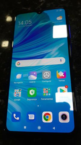 Xiaomi Mi 9 Lite - Foto 2