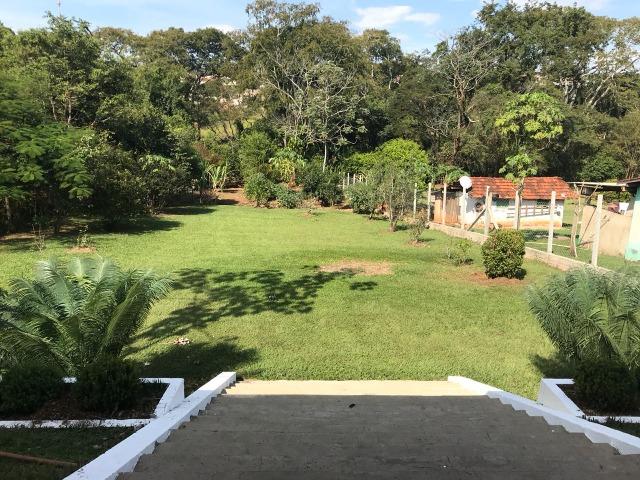 Casa/chácara em área urbana de Arealva - SP - Foto 4