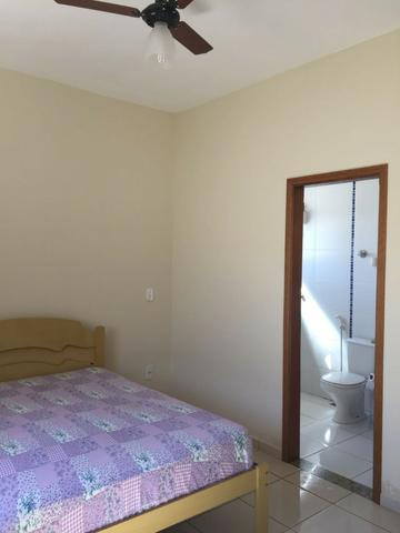 Casa/chácara em área urbana de Arealva - SP - Foto 15
