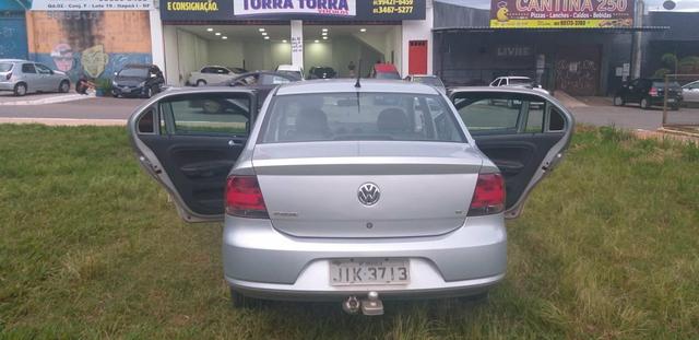 Vendo Voyage trend 2010 - Foto 3