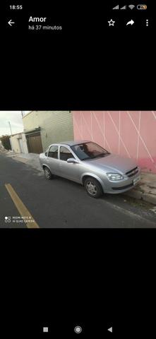 Vendo Corsa classic 2015/2016