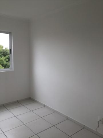 Apartamento para alugar com 1 dormitórios cod:00519.015 - Foto 19