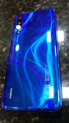 Xiaomi Mi 9 Lite - Foto 3