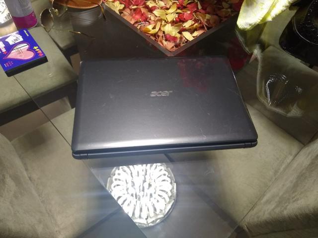 Notebook - Foto 4