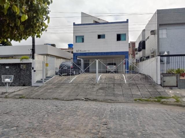 Acredite! apartamento para vender barato - Foto 2