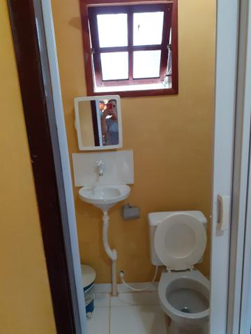 Pousada