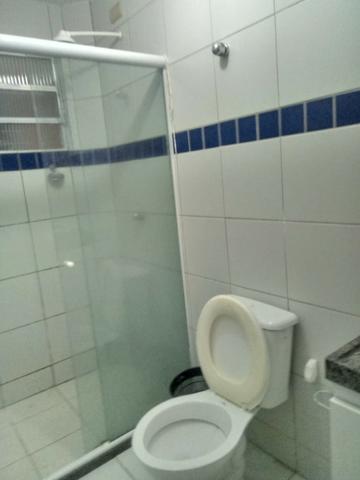 Acredite! apartamento para vender barato - Foto 17