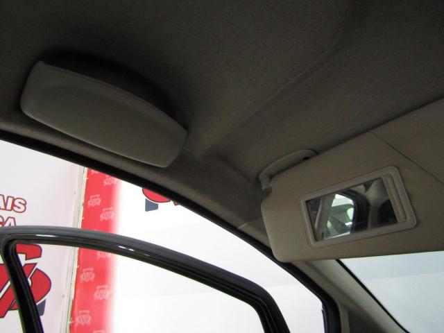 PUNTO 2011/2012 1.4 ATTRACTIVE 8V FLEX 4P MANUAL - Foto 6