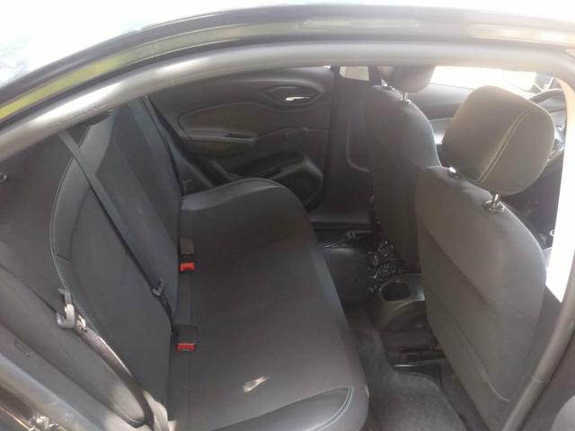 Onix lt1.0(financiamento) 20 mil - Foto 13