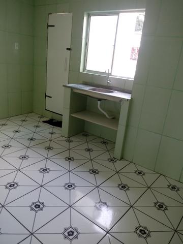 Casa nova - Foto 10