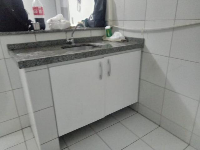 Acredite! apartamento para vender barato - Foto 8