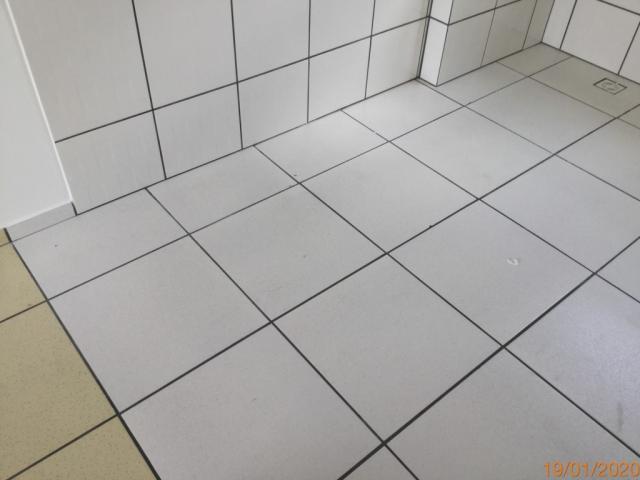 Apartamento para alugar com 1 dormitórios cod:00519.015 - Foto 15