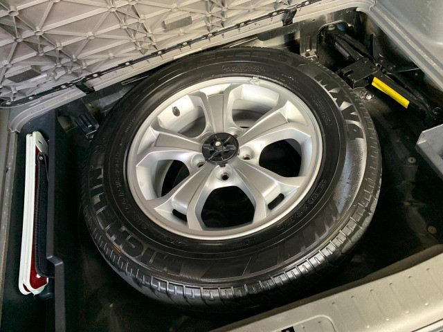 Tucson 2.0 gls 2010 - Foto 19