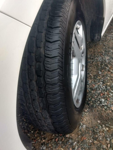 Onix 2018 abaixo da fipe, muito novo, particular , ipva pago, o mais economico - Foto 16