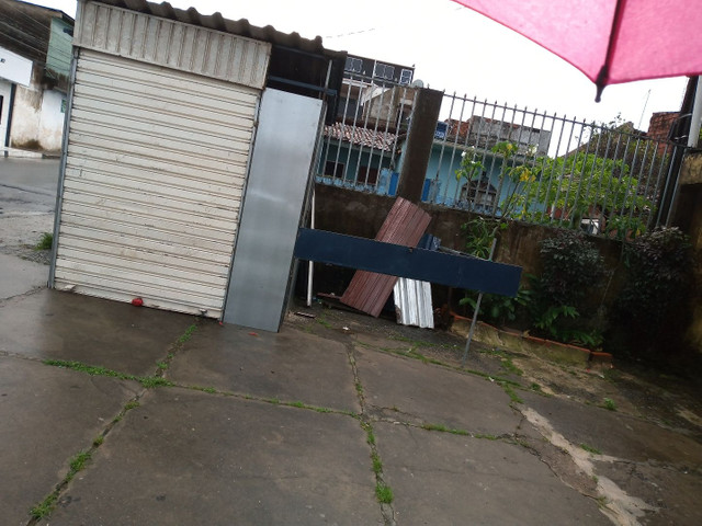 Vendo ou Faço Troca do meu Interesse - Foto 2