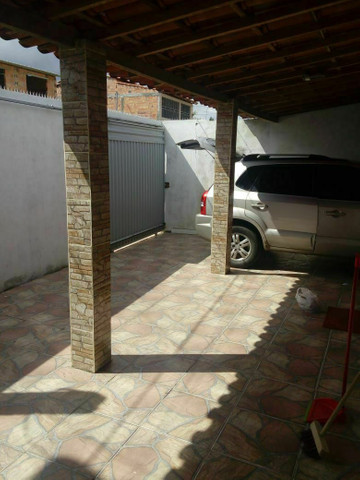 Casa em Dias D'avila - Foto 7