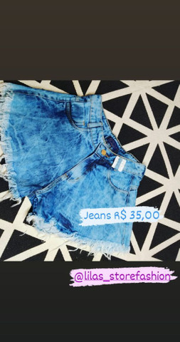 roupas femininas para ir ao clube