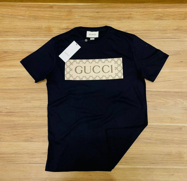 Camiseta Gucci  - Foto 5