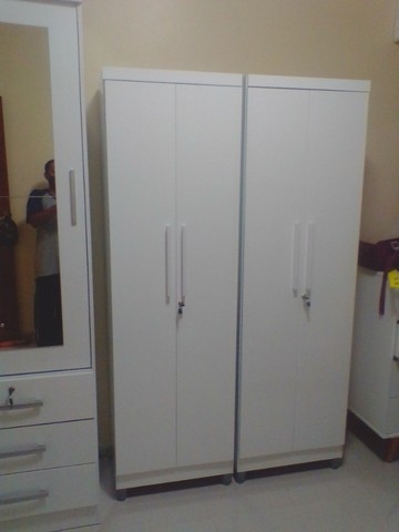 Montador - Foto 5