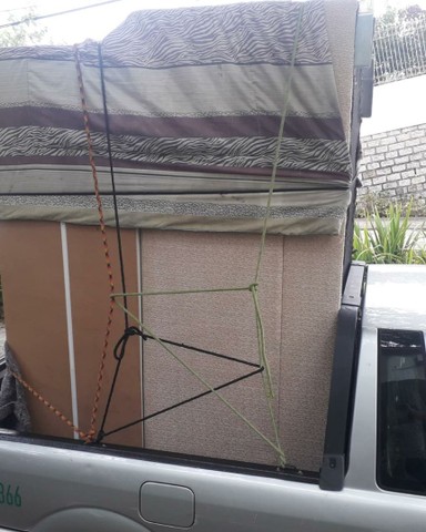 Frete frete frete frete frete Frete frete frete Frete frete frete frete frete frete  - Foto 4