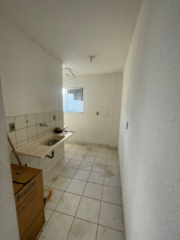 Vendo apartamento em Camaçari  - Foto 5