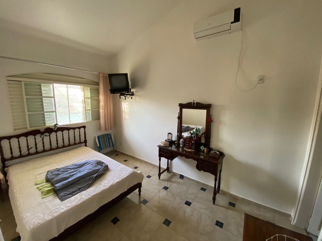 Casa de condomínio 5 quartos no Lago das Brisas - Buriti Alegre - GO - Foto 13