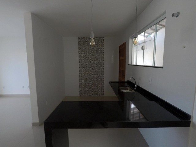 Casa em Condomínio para Venda em São Pedro da Aldeia, Fluminense, 3 dormitórios, 1 suíte,  - Foto 11
