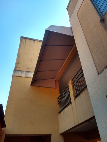 Toldos  - Foto 5