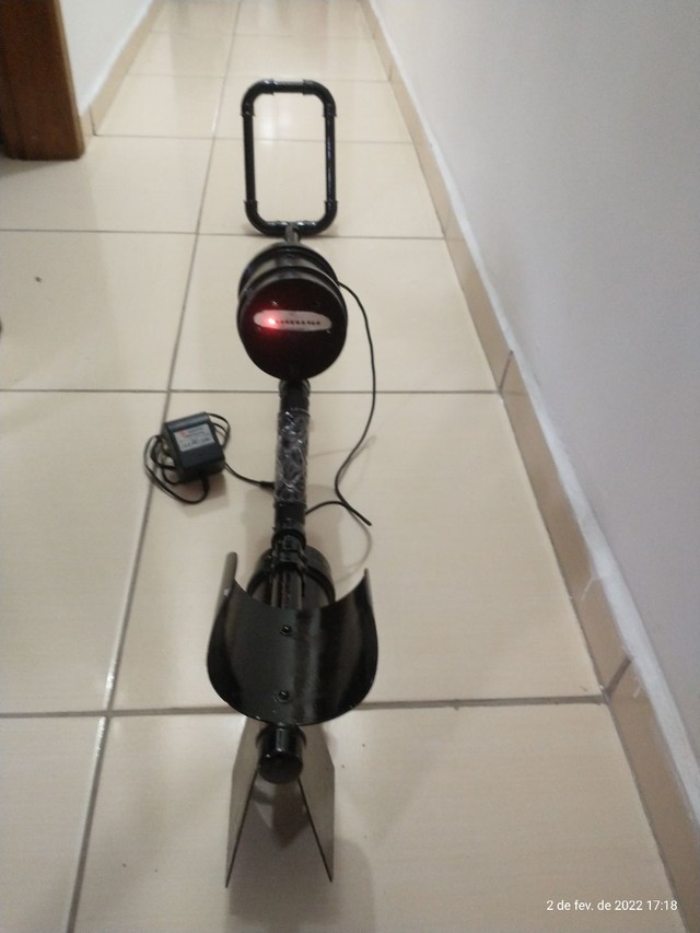 Vendo  - Foto 4