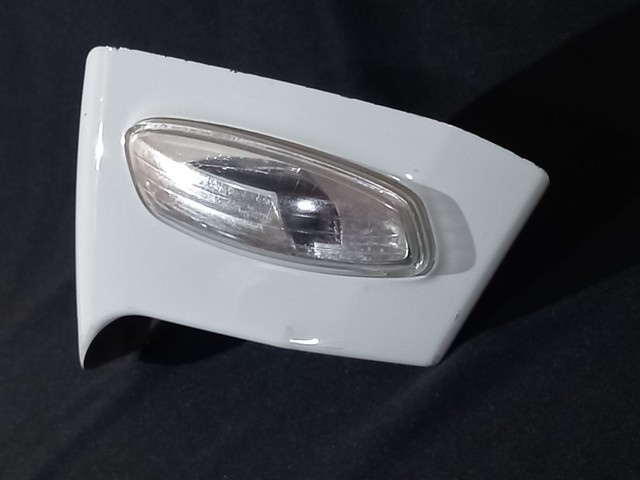 Moldura inferior Retrovisor C4/ Grand Picasso Direito - Foto 3