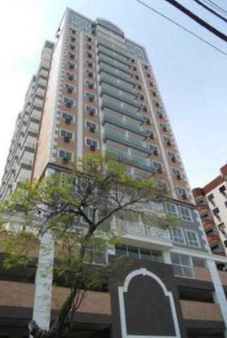 Maggiore / 1 Quarto / 45 m2 /  270  mil 