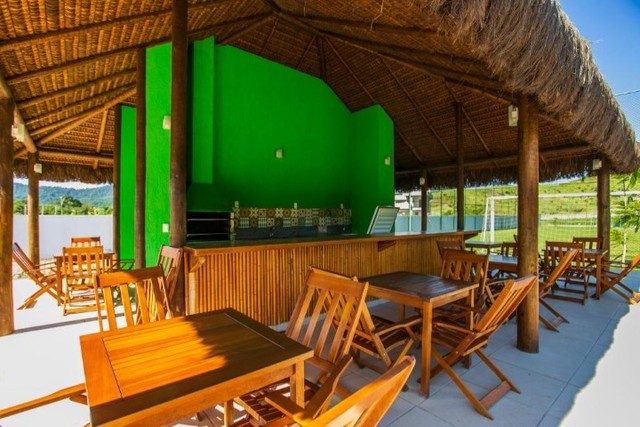 Condomínio Pedra do Vale Maricá - Lote com 450m² cercado de verde - Últimos lotes ! - Foto 10