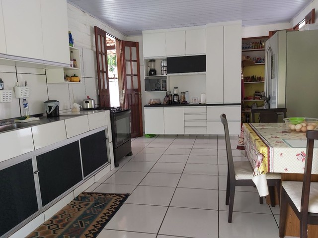 REFERÊNCIA  em MOSQUEIRO  - Foto 11