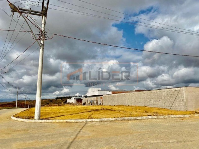 Lote no Alto Marista - Foto 4