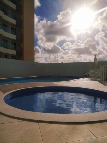 Residencial Ouro Verde - Foto 17