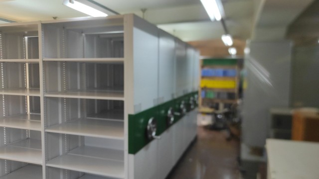 Arquivos deslizantes para caixa box qualquer tamanho - Foto 3