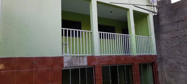 Captação de Casa a venda na Rua Projetada Nove, Vila Aeroporto, Campinas, SP