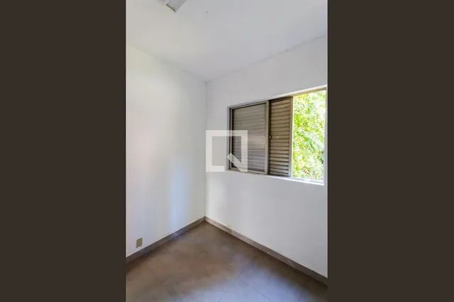 Casa para Aluguel - Jardim, 2 Quartos,  70 m2