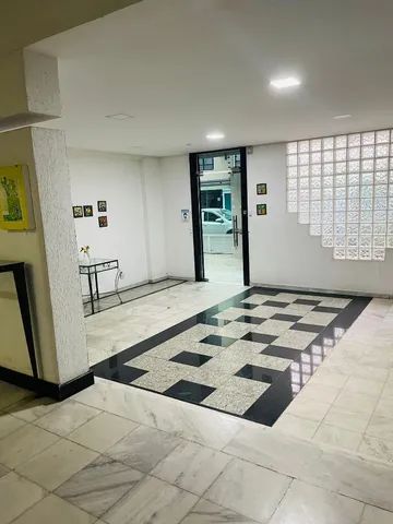 Captação de Apartamento a venda na Rua Doutor Cyro Lopes Pereira, Jardim da Penha, Vitória, ES