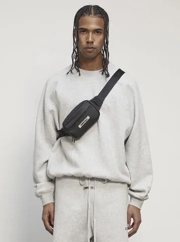 Bag essentials  - Foto 2