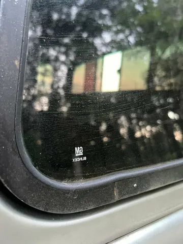 D10 cab dupla diesel 76 - Foto 5