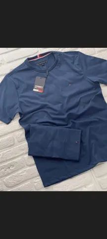 Entrega em toda campo grande  - Foto 6