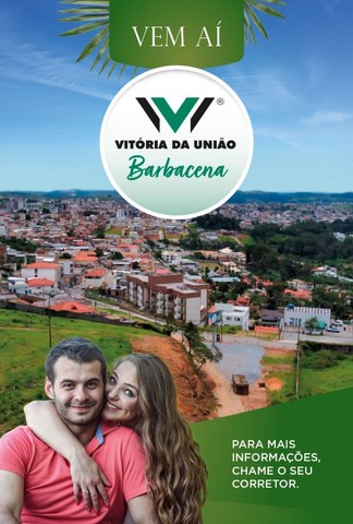 Residencial em Barbacena  - Foto 5