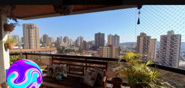 Captação de Apartamento a venda na Rua Campos Salles - até 1398/1399, Centro, Ribeirão Preto, SP