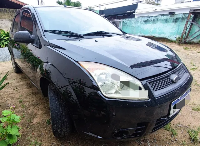 fui testar meu girico feito com chassi de fusca 