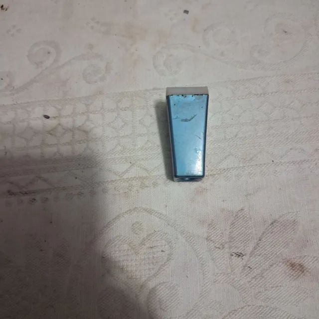 Binóculo antigo raridade - Foto 2