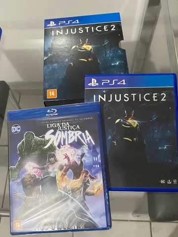 Jogos infantis ps4  +160 anúncios na OLX Brasil